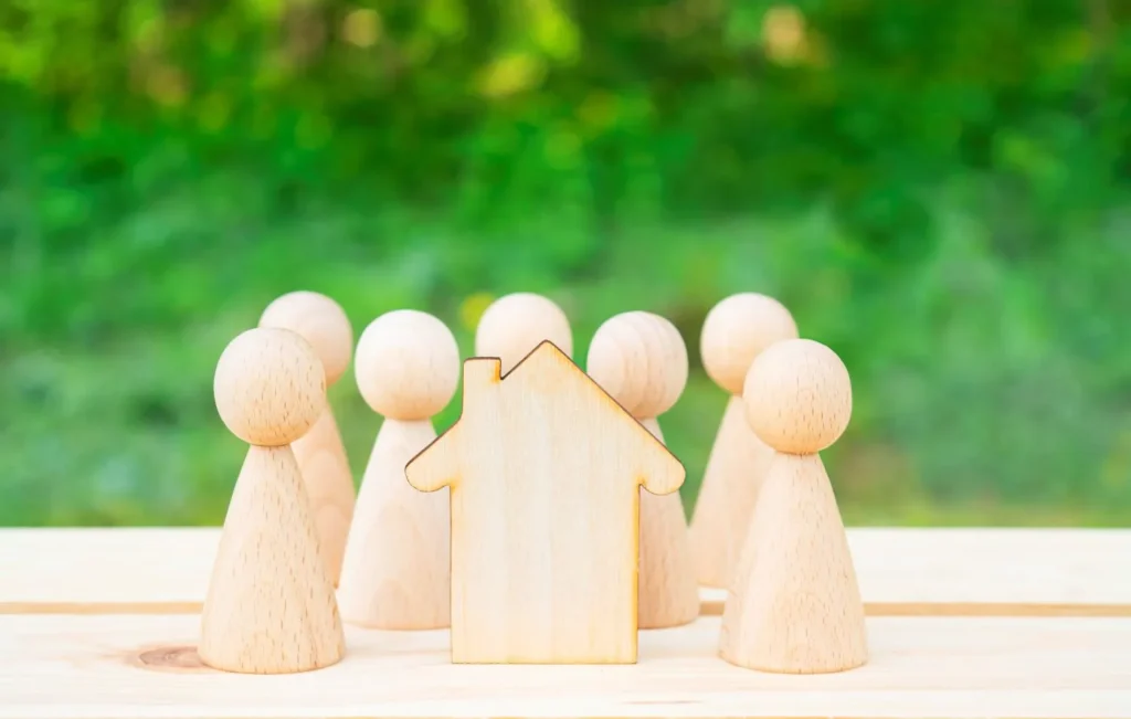 Managing HOA Weed Standards in Alpharetta Neighborhoods