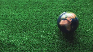 How Mower Blade Speed Affects Turf Recovery in Atlanta&rsquo;s Warm-Season Grass