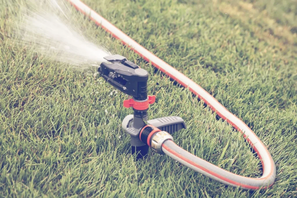 Why Overseeding Needs the Right Follow‑Up in Mableton to Grow a Healthy, Thriving Lawn