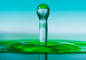 Liquid Aeration in Atlanta: How It Works, Why It Helps, and What It Costs
