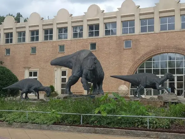 Avondale Estates image