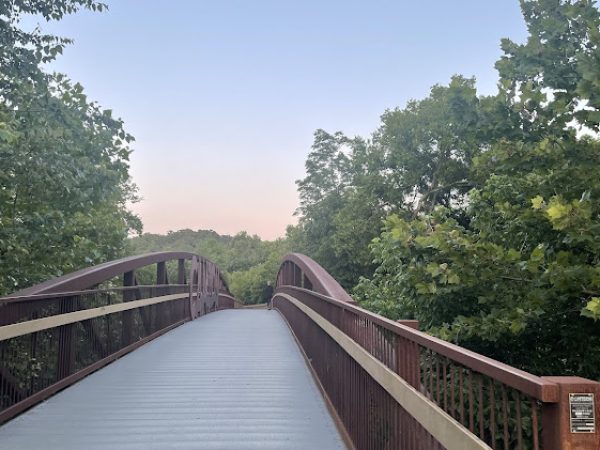 Canton, GA