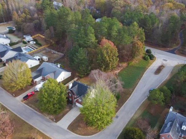 Flowery Branch, GA